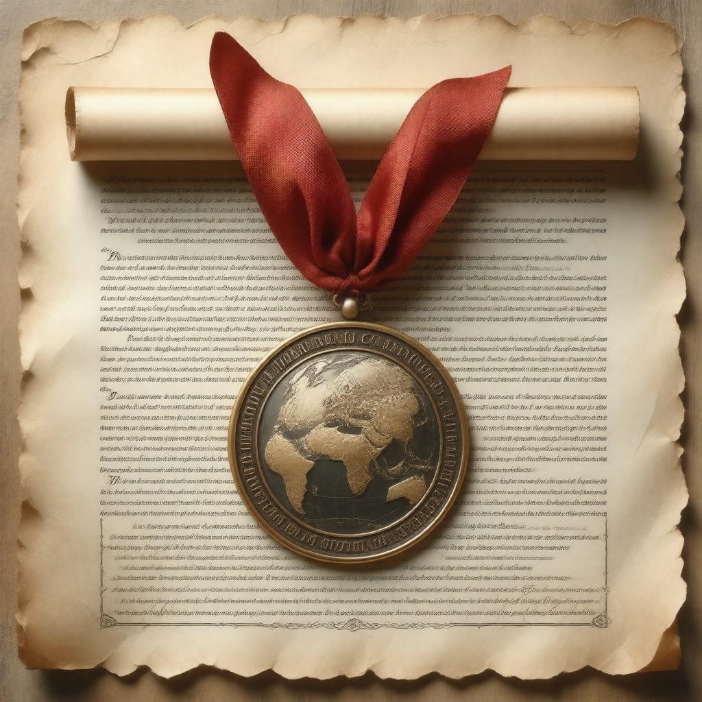 Newcomb Cleveland Prize
